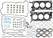 Engine Cylinder Head Gasket Set MAHLE Clevite HS54517B