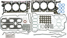 Engine Cylinder Head Gasket Set MAHLE Clevite HS54517B