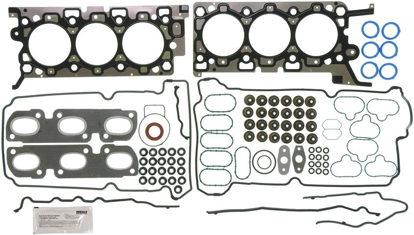 Engine Cylinder Head Gasket Set MAHLE Clevite HS54517B