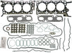 Engine Cylinder Head Gasket Set MAHLE Clevite HS54517C