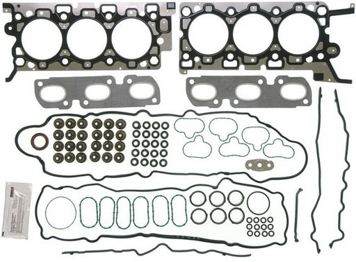 Engine Cylinder Head Gasket Set MAHLE Clevite HS54517C