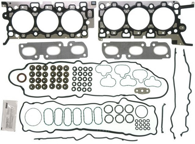 Engine Cylinder Head Gasket Set MAHLE Clevite HS54517C