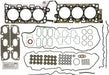 Engine Cylinder Head Gasket Set MAHLE Clevite HS54517D