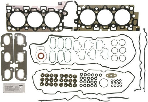 Engine Cylinder Head Gasket Set MAHLE Clevite HS54517D