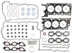 Engine Cylinder Head Gasket Set MAHLE Clevite HS54517E