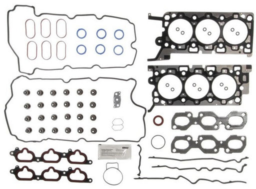 Engine Cylinder Head Gasket Set MAHLE Clevite HS54517E