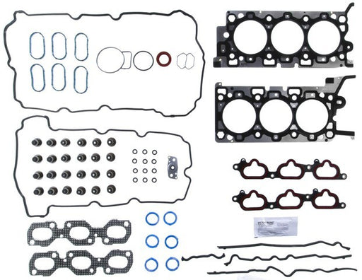 Engine Cylinder Head Gasket Set MAHLE Clevite HS54517F