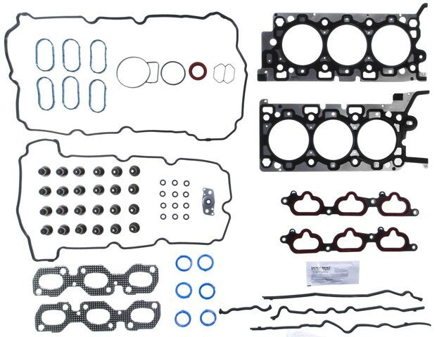 Engine Cylinder Head Gasket Set MAHLE Clevite HS54517F