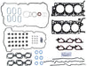 Engine Cylinder Head Gasket Set MAHLE Clevite HS54517F
