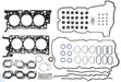Engine Cylinder Head Gasket Set MAHLE Clevite HS54517G