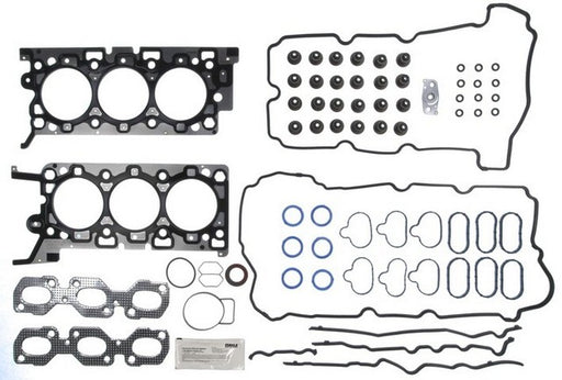 Engine Cylinder Head Gasket Set MAHLE Clevite HS54517G