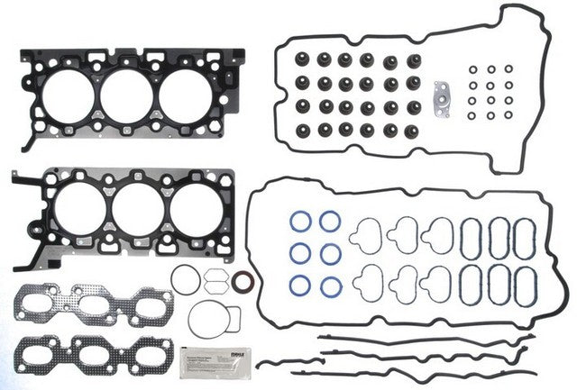 Engine Cylinder Head Gasket Set MAHLE Clevite HS54517G