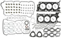 Engine Cylinder Head Gasket Set MAHLE Clevite HS54517H