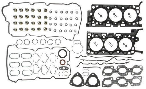 Engine Cylinder Head Gasket Set MAHLE Clevite HS54517H