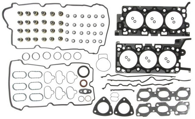 Engine Cylinder Head Gasket Set MAHLE Clevite HS54517H
