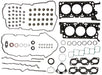 Engine Cylinder Head Gasket Set MAHLE Clevite HS54517J