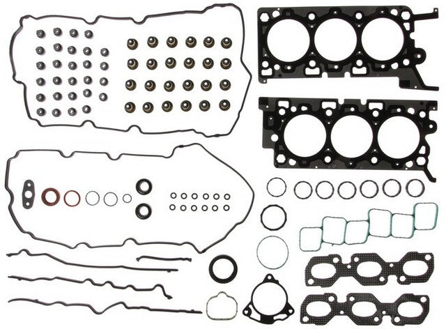 Engine Cylinder Head Gasket Set MAHLE Clevite HS54517J