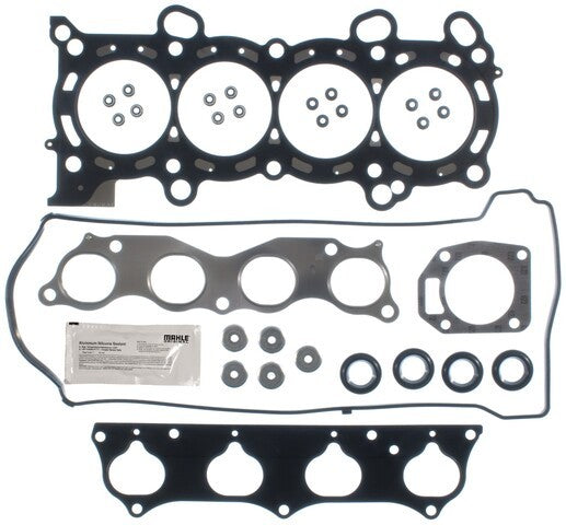 Engine Cylinder Head Gasket Set MAHLE Clevite HS54521