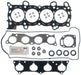 Engine Cylinder Head Gasket Set MAHLE Clevite HS54521