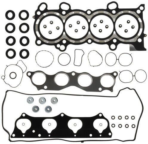 Engine Cylinder Head Gasket Set MAHLE Clevite HS54521A