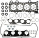 Engine Cylinder Head Gasket Set MAHLE Clevite HS54521A