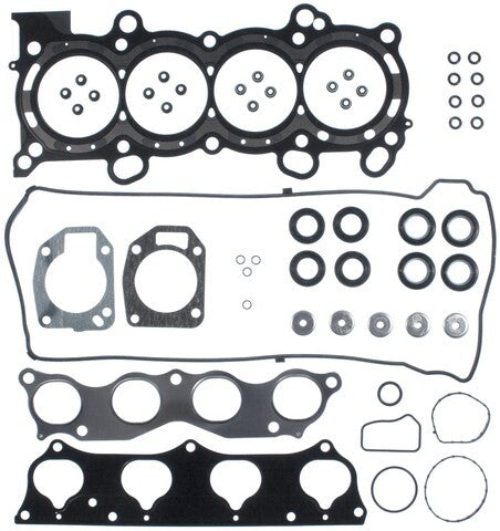 Engine Cylinder Head Gasket Set MAHLE Clevite HS54521B
