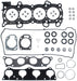 Engine Cylinder Head Gasket Set MAHLE Clevite HS54521B
