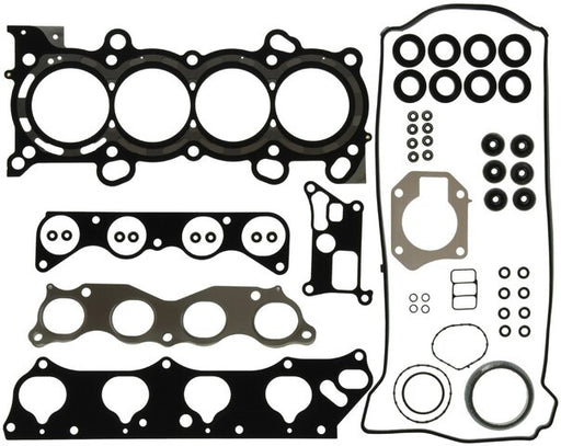 Engine Cylinder Head Gasket Set MAHLE Clevite HS54523