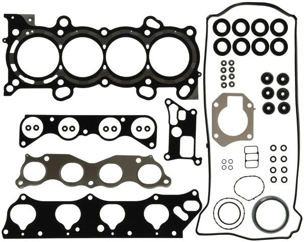 Engine Cylinder Head Gasket Set MAHLE Clevite HS54523