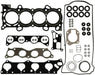 Engine Cylinder Head Gasket Set MAHLE Clevite HS54523