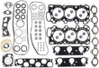 Engine Cylinder Head Gasket Set MAHLE Clevite HS54524