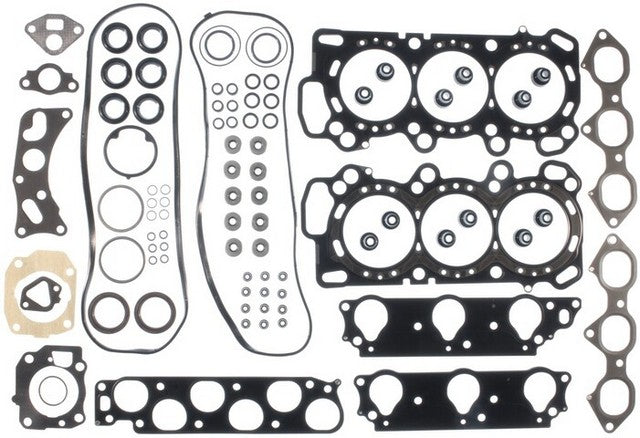 Engine Cylinder Head Gasket Set MAHLE Clevite HS54524