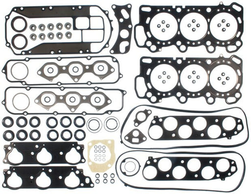 Engine Cylinder Head Gasket Set MAHLE Clevite HS54524A