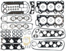 Engine Cylinder Head Gasket Set MAHLE Clevite HS54524A