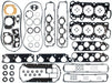 Engine Cylinder Head Gasket Set MAHLE Clevite HS54524B