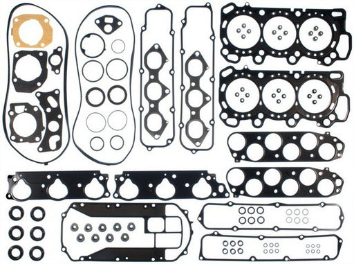 Engine Cylinder Head Gasket Set MAHLE Clevite HS54524B