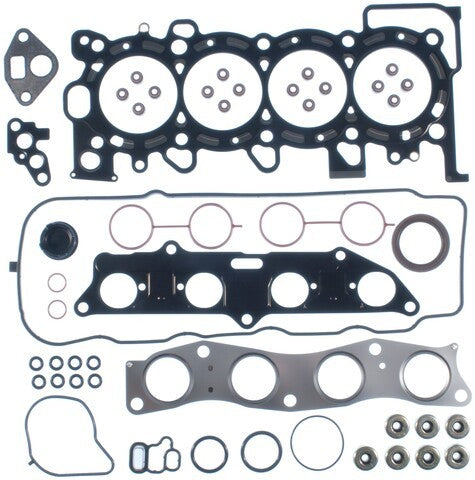 Engine Cylinder Head Gasket Set MAHLE Clevite HS54525