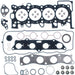 Engine Cylinder Head Gasket Set MAHLE Clevite HS54525