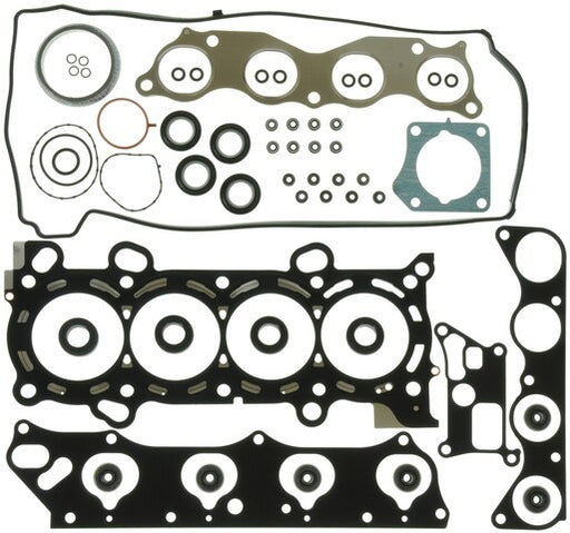 Engine Cylinder Head Gasket Set MAHLE Clevite HS54526