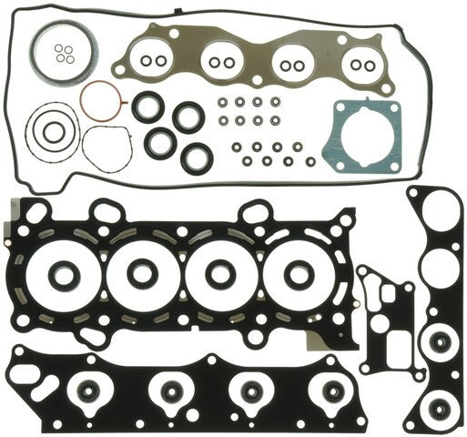Engine Cylinder Head Gasket Set MAHLE Clevite HS54526