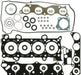 Engine Cylinder Head Gasket Set MAHLE Clevite HS54526