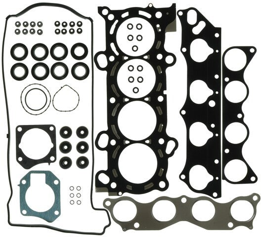 Engine Cylinder Head Gasket Set MAHLE Clevite HS54526A