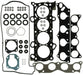 Engine Cylinder Head Gasket Set MAHLE Clevite HS54526A