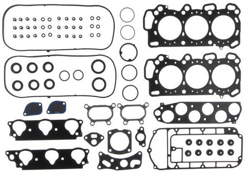 Engine Cylinder Head Gasket Set MAHLE Clevite HS54527