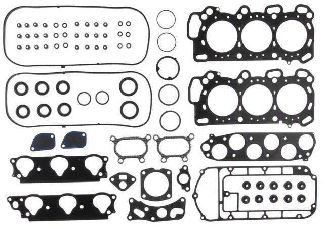 Engine Cylinder Head Gasket Set MAHLE Clevite HS54527