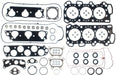 Engine Cylinder Head Gasket Set MAHLE Clevite HS54527A
