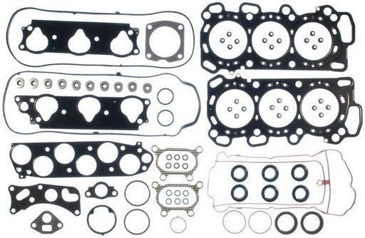 Engine Cylinder Head Gasket Set MAHLE Clevite HS54527A