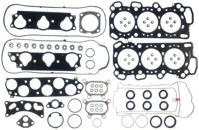 Engine Cylinder Head Gasket Set MAHLE Clevite HS54527A