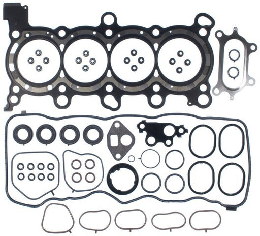 Engine Cylinder Head Gasket Set MAHLE Clevite HS54528
