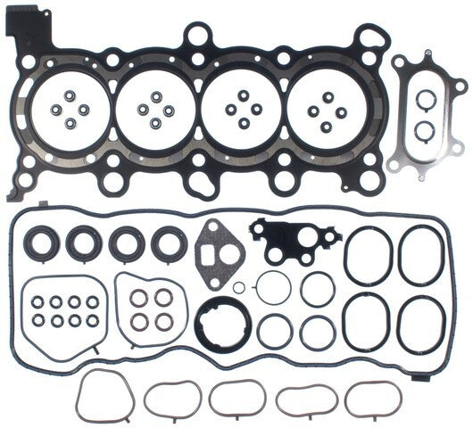 Engine Cylinder Head Gasket Set MAHLE Clevite HS54528